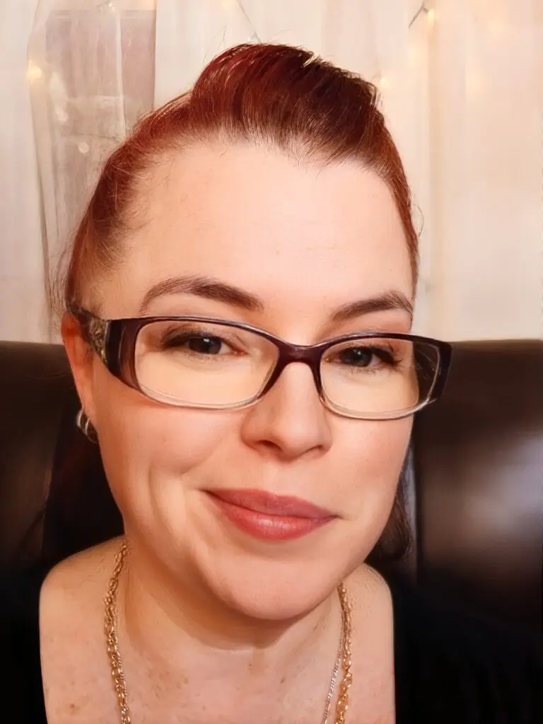 Lynn Colepaugh - Cyber PR Army Solutions Inc -P1